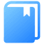 Book icon