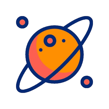 Universe Logo