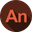 UI Animation