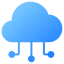 Cloud & DevOps