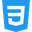 CSS3