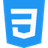 CSS