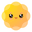 DaisyUI