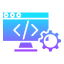 Frontend Development