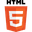 HTML5