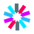 JWT