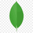 MongoDB
