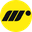 Motion Animation