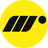 Motion Animation