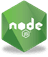 Node JS
