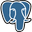 PostgreSQL