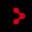 React Router