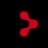 React Router