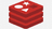 Redis