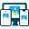Responsive Design