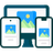 Responsive Design