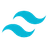 Tailwind CSS