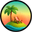 TanStack Query