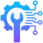 Tools & Technologies