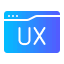 UI/UX Design
