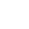 Viem