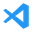 VS Code