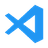 VS Code
