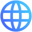 Payments & Web3